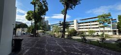 Kaki Bukit Green (D16), Shop House #576959931